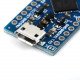 Arduino Pro Micro (Compatible) Arduino Pro Micro (Compatible)