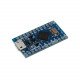 Arduino Pro Micro (Compatible) Arduino Pro Micro (Compatible)