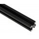 V-Slot™ 20X20, Rail de guidage linéaire (1m)