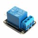 Module Relais 5V - 1 Ch