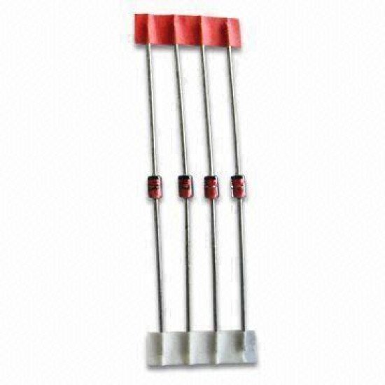 Diode Zener 1N4148