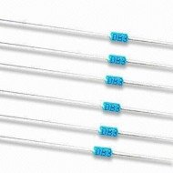 DB3 DIAC Bi-directional Trigger Diode