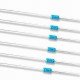 DB3 DIAC Bi-directional Trigger Diode
