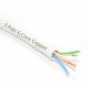 Alarm Cable 3 pairs 1 meter Alarm Cable 3 pairs 1 meter