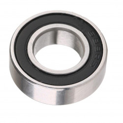 688 RS Roulements À Billes 8mm  688 RS Roulements À Billes 8mm