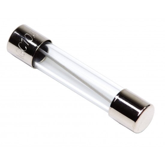 verre fusible 250 V 6 * 30 mm coup rapide de bonne qualité verre fusible 250 V 6 * 30 mm coup rapide de bonne qualité